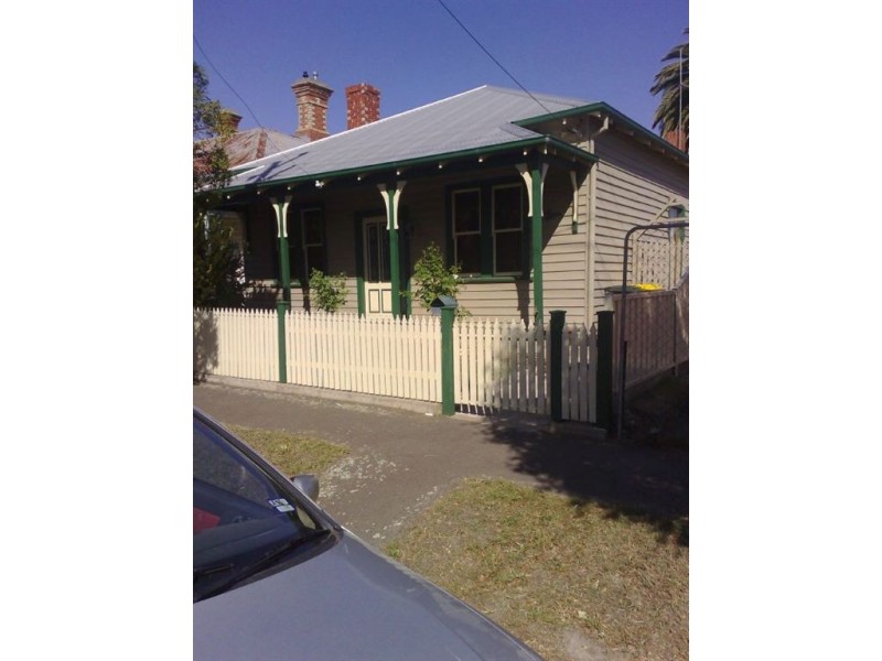 5 King Street, Ballarat VIC 3350