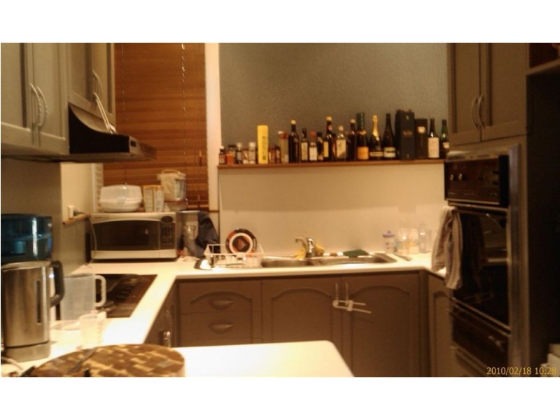 5 King Street, Ballarat VIC 3350