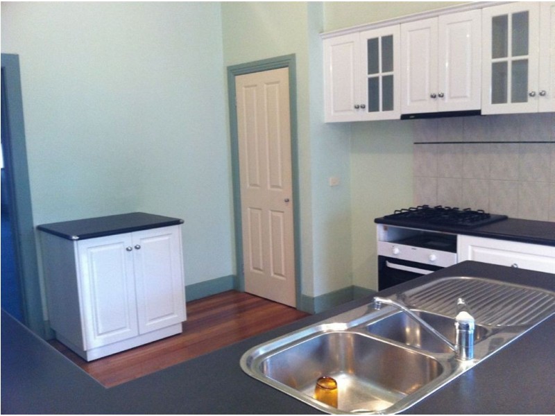 124 Burnbank Street, Ballarat VIC 3350