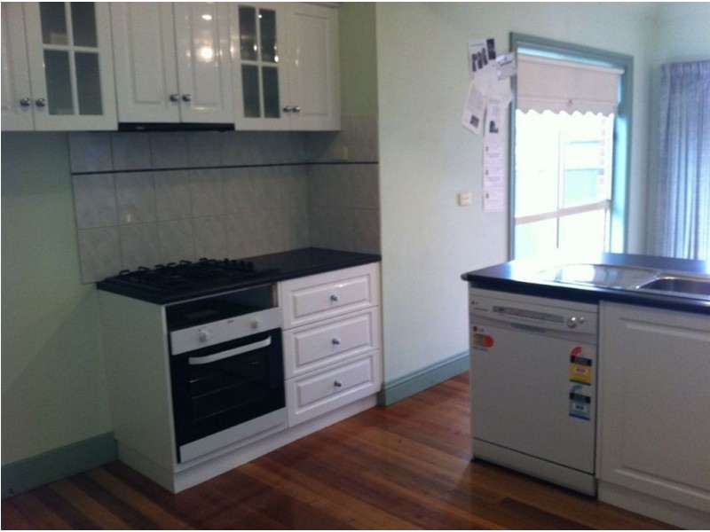 124 Burnbank Street, Ballarat VIC 3350