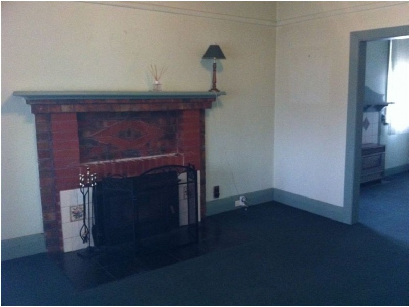 124 Burnbank Street, Ballarat VIC 3350