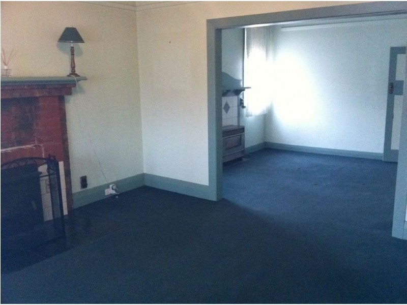 124 Burnbank Street, Ballarat VIC 3350