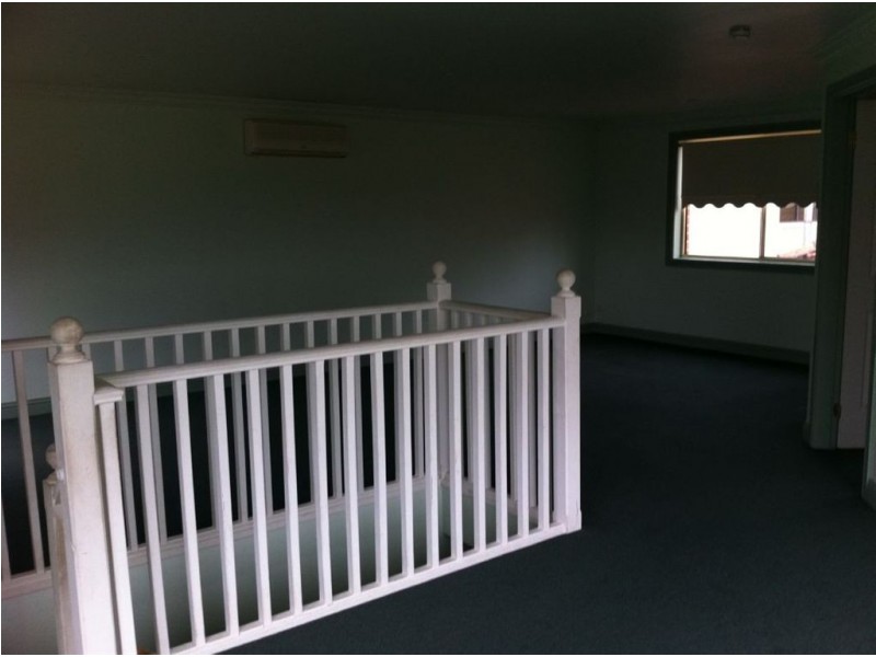 124 Burnbank Street, Ballarat VIC 3350