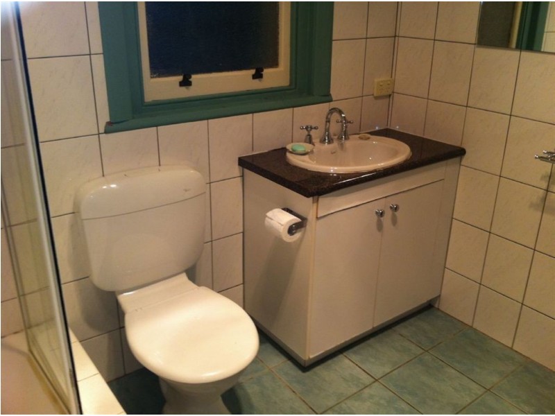 124 Burnbank Street, Ballarat VIC 3350