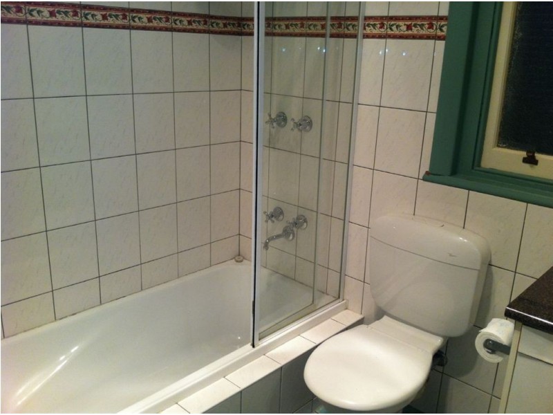 124 Burnbank Street, Ballarat VIC 3350