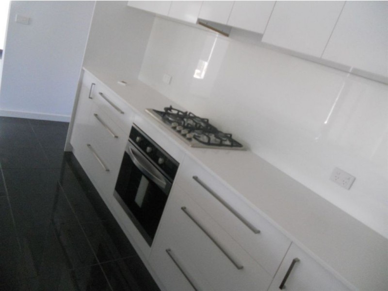 19 Wensleydale Drive, Alfredton VIC 3350