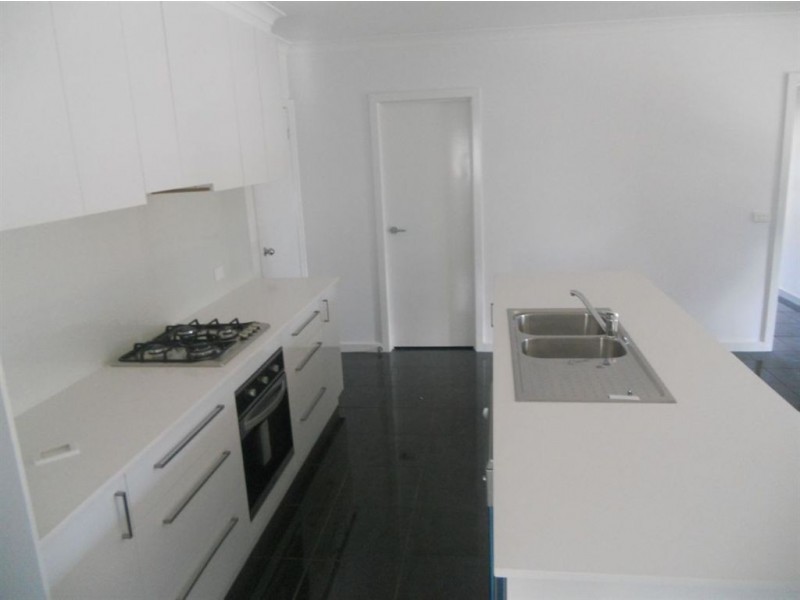 19 Wensleydale Drive, Alfredton VIC 3350