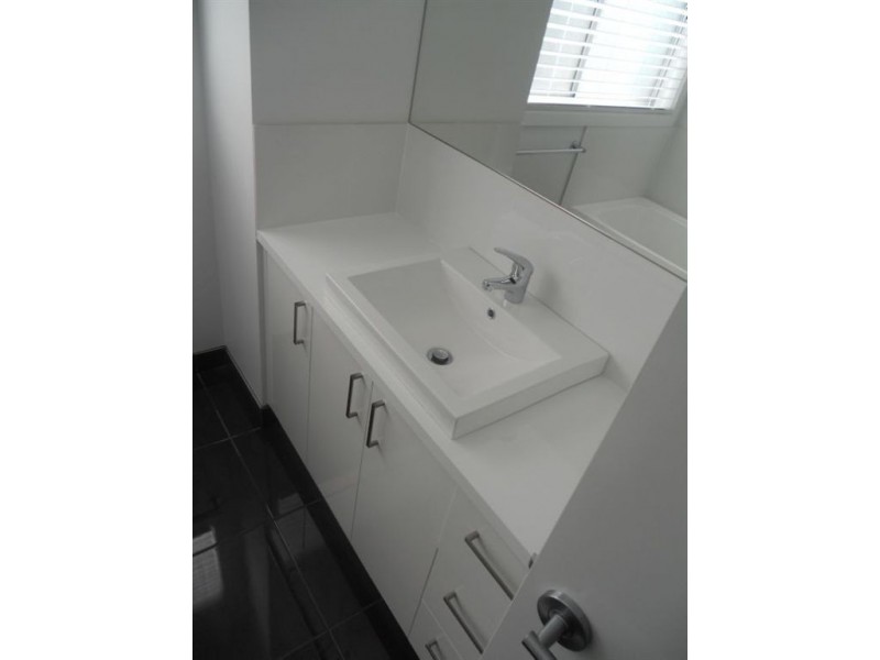 19 Wensleydale Drive, Alfredton VIC 3350