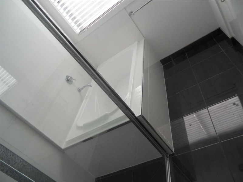 19 Wensleydale Drive, Alfredton VIC 3350