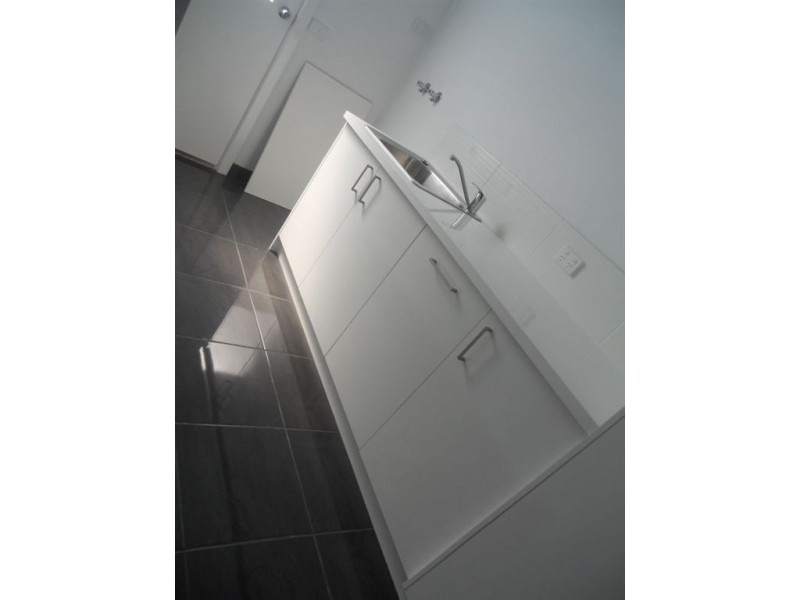 19 Wensleydale Drive, Alfredton VIC 3350