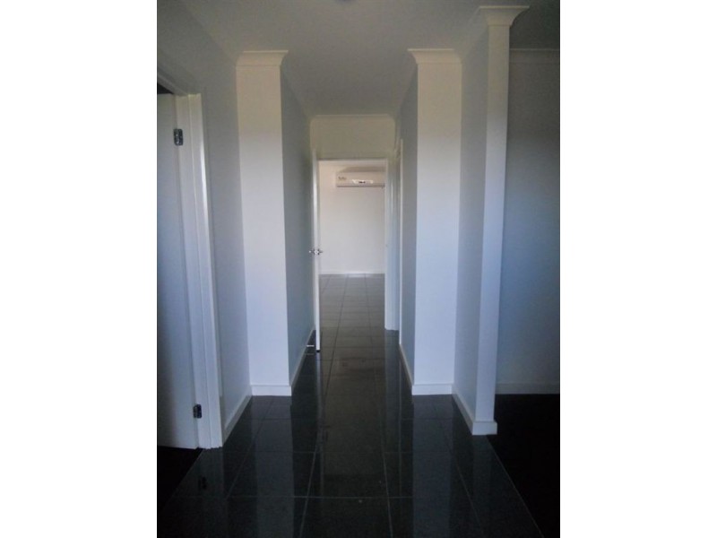 19 Wensleydale Drive, Alfredton VIC 3350