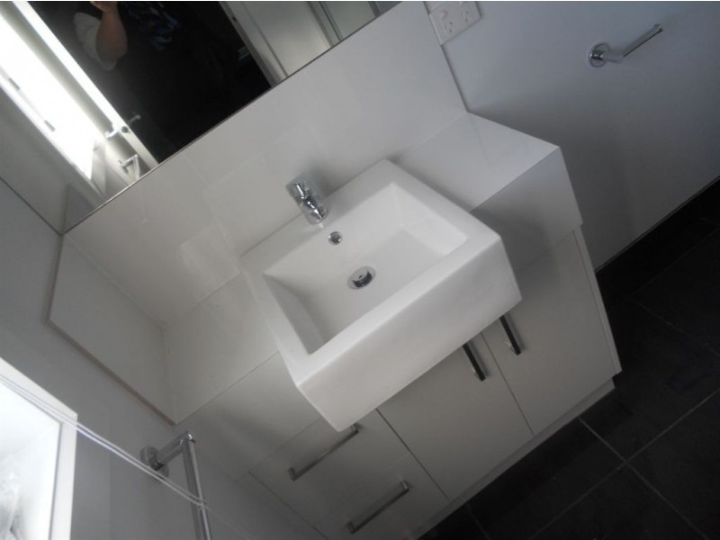 19 Wensleydale Drive, Alfredton VIC 3350