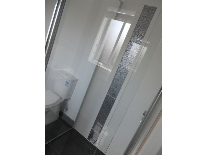 19 Wensleydale Drive, Alfredton VIC 3350