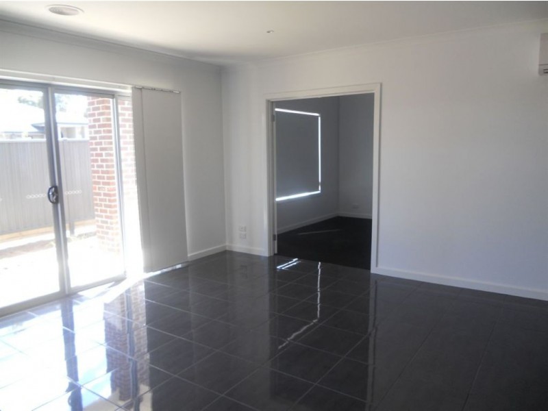 19 Wensleydale Drive, Alfredton VIC 3350