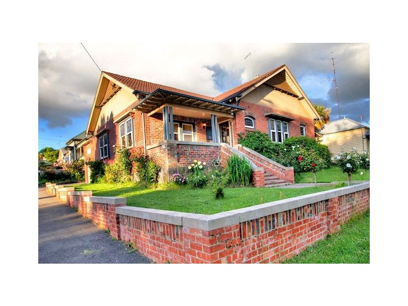 101 Clissold Street, Ballarat VIC 3350