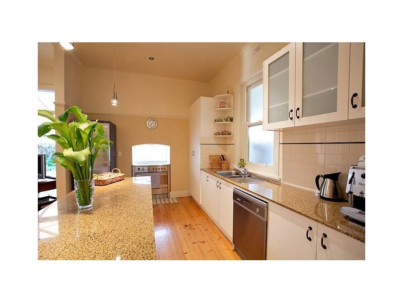 101 Clissold Street, Ballarat VIC 3350