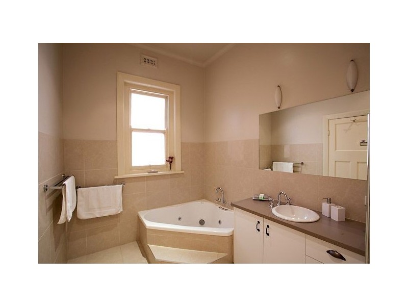 101 Clissold Street, Ballarat VIC 3350