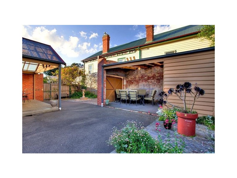 101 Clissold Street, Ballarat VIC 3350