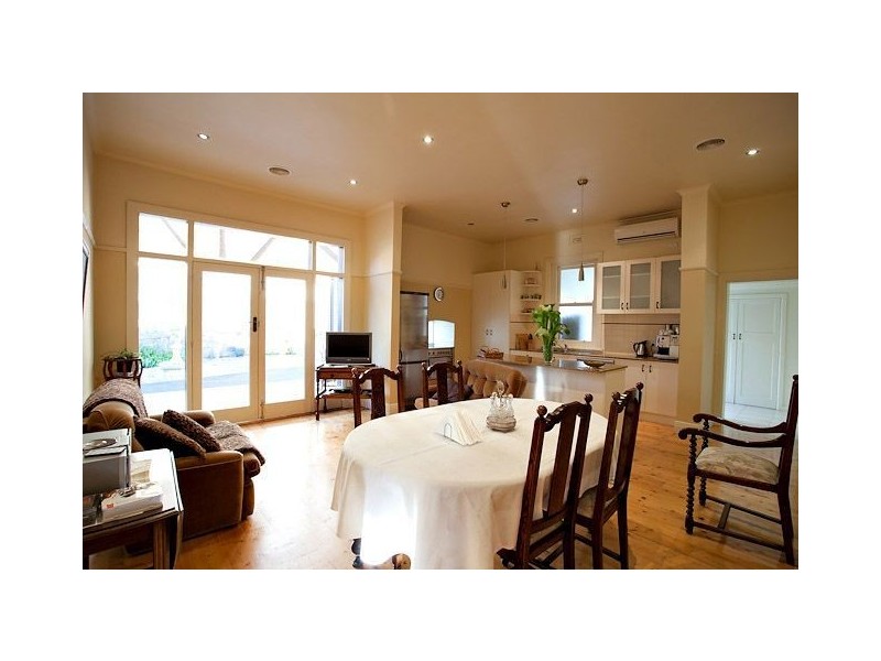 101 Clissold Street, Ballarat VIC 3350