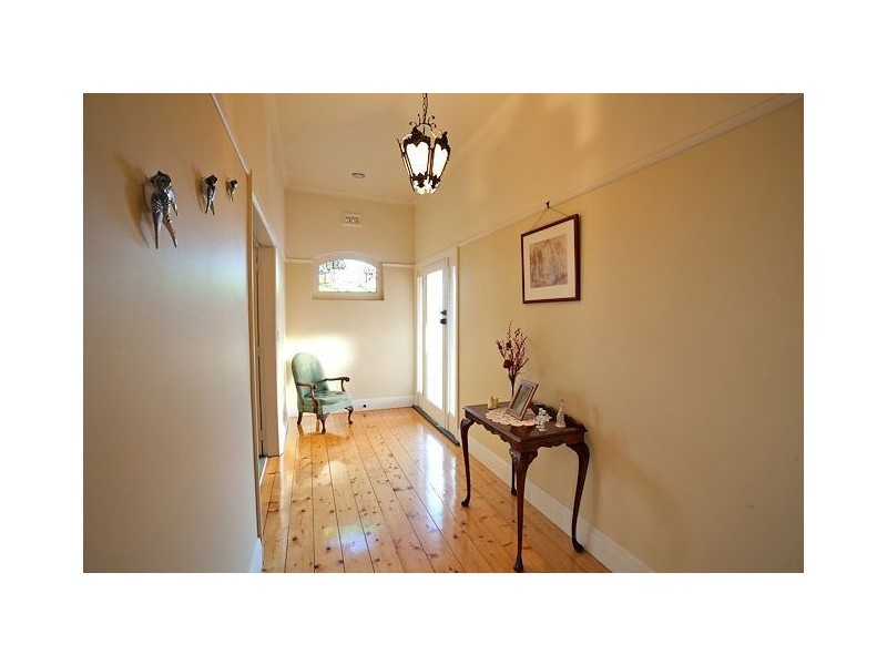 101 Clissold Street, Ballarat VIC 3350