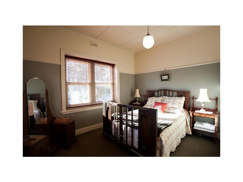 101 Clissold Street, Ballarat VIC 3350