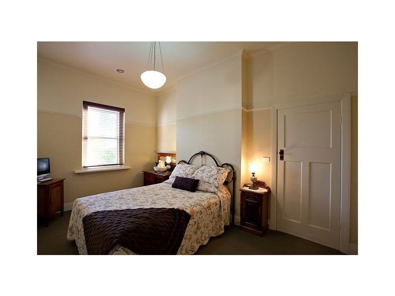 101 Clissold Street, Ballarat VIC 3350