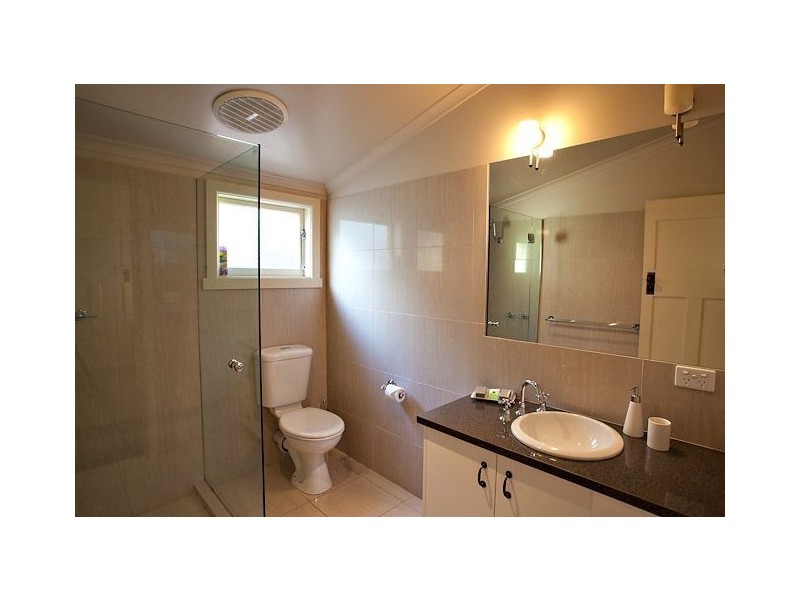 101 Clissold Street, Ballarat VIC 3350