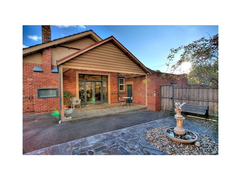 101 Clissold Street, Ballarat VIC 3350