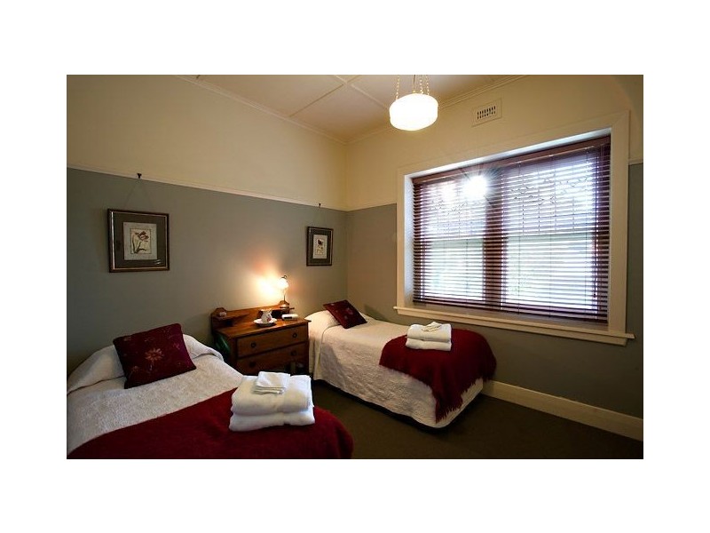 101 Clissold Street, Ballarat VIC 3350