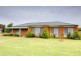 23 Douglas Close, Miners Rest VIC 3352