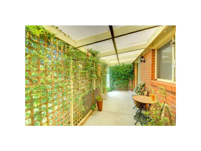 23 Douglas Close, Miners Rest VIC 3352