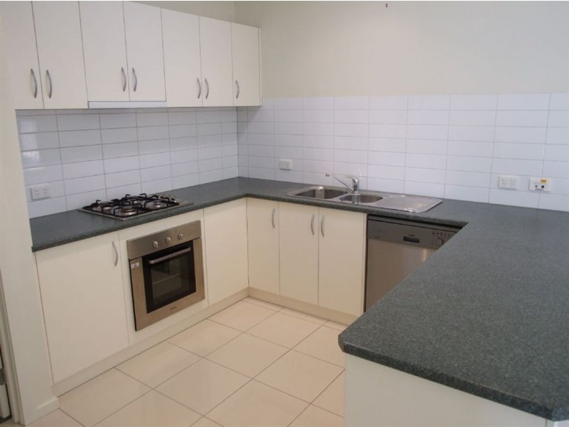 5/48 Water Street, Ballarat VIC 3350