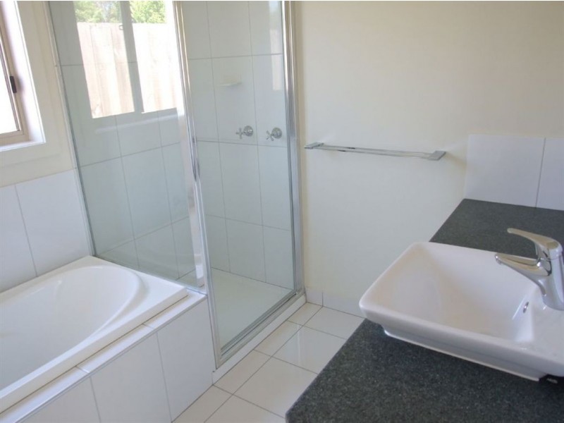 5/48 Water Street, Ballarat VIC 3350