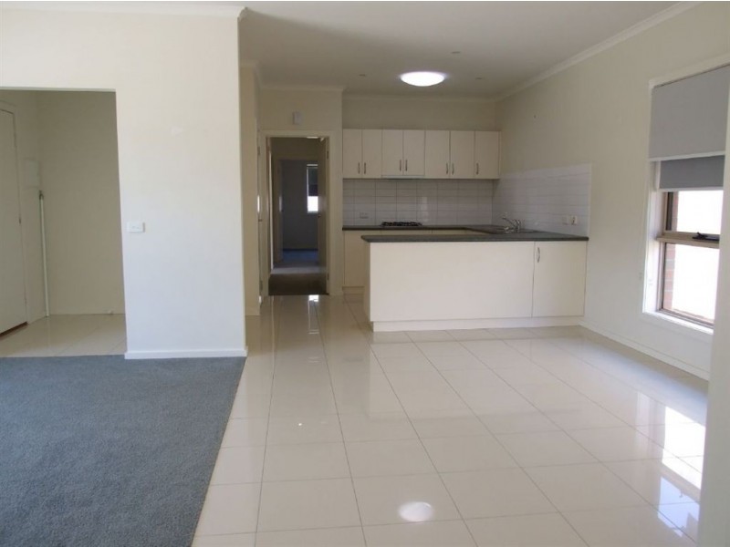 5/48 Water Street, Ballarat VIC 3350