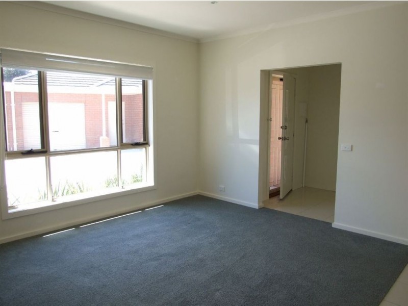 5/48 Water Street, Ballarat VIC 3350