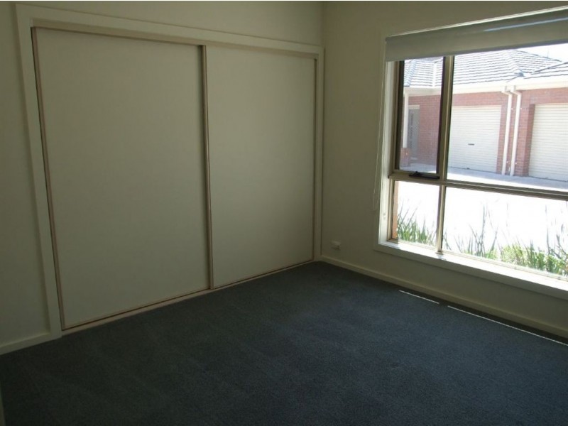 5/48 Water Street, Ballarat VIC 3350