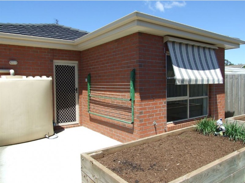 5/48 Water Street, Ballarat VIC 3350