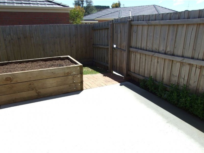 5/48 Water Street, Ballarat VIC 3350