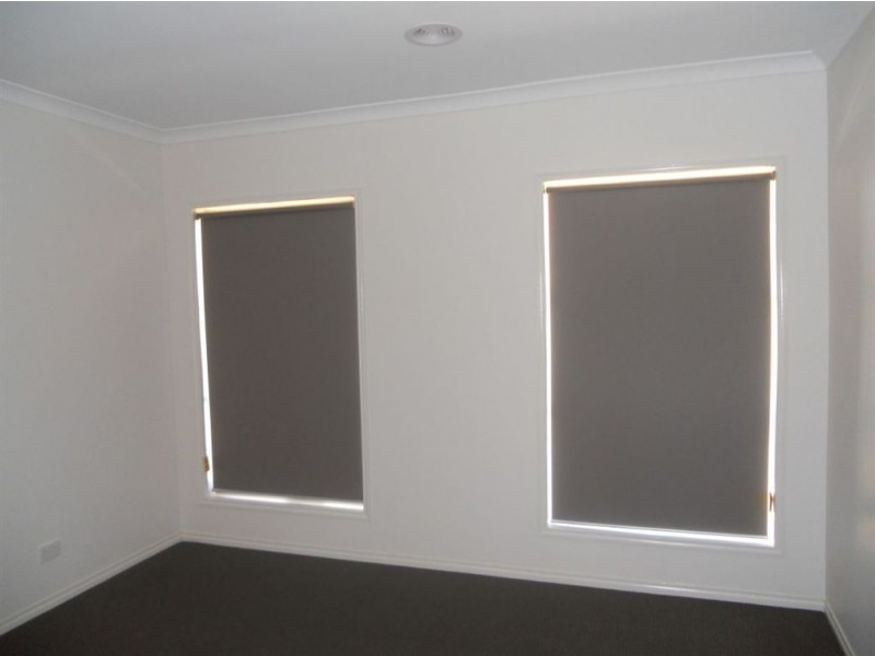 37 Cuzens Road, Alfredton VIC 3350