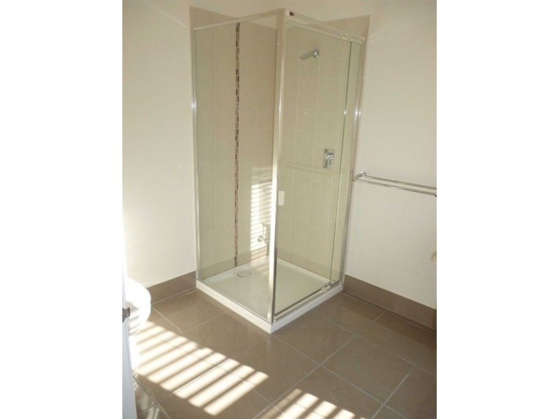 37 Cuzens Road, Alfredton VIC 3350