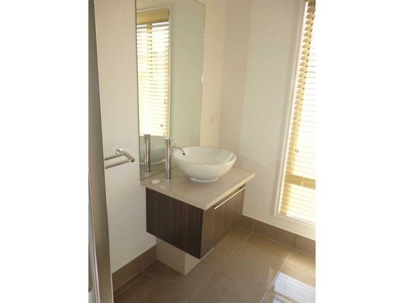 37 Cuzens Road, Alfredton VIC 3350