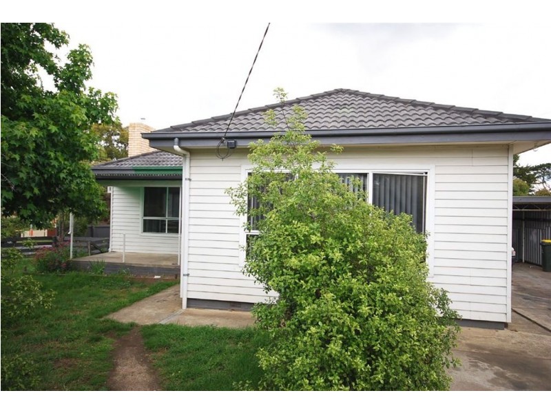 446 Kline Street, Ballarat East VIC 3350