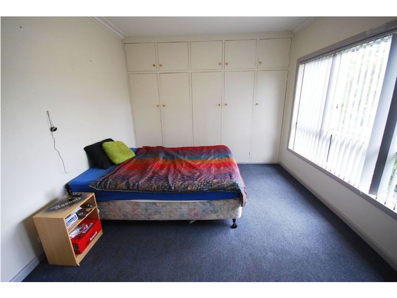 446 Kline Street, Ballarat East VIC 3350