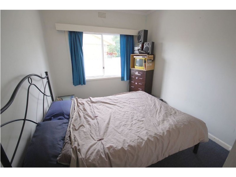 446 Kline Street, Ballarat East VIC 3350