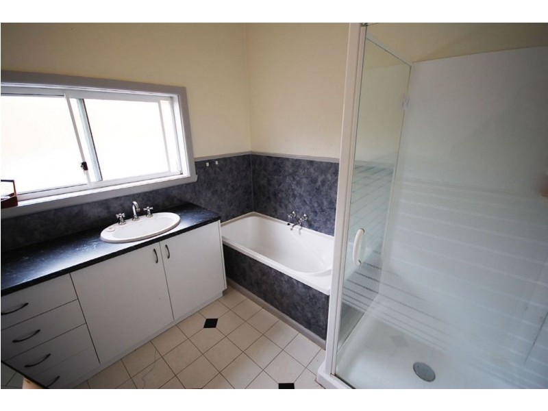 446 Kline Street, Ballarat East VIC 3350