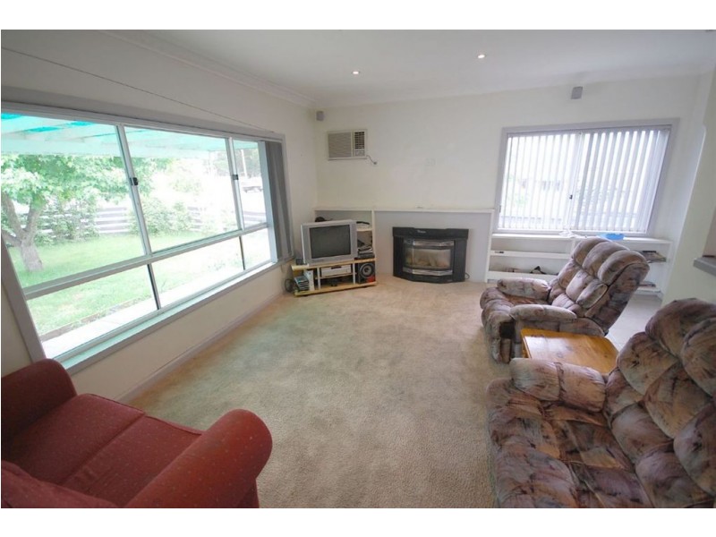 446 Kline Street, Ballarat East VIC 3350