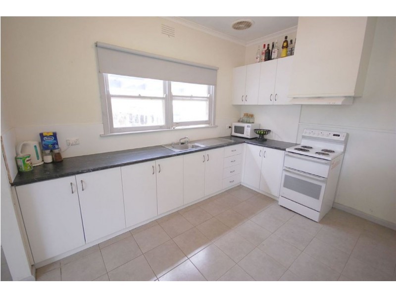 446 Kline Street, Ballarat East VIC 3350