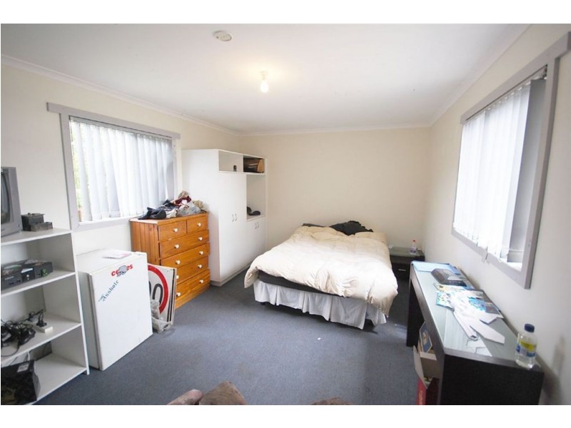 446 Kline Street, Ballarat East VIC 3350