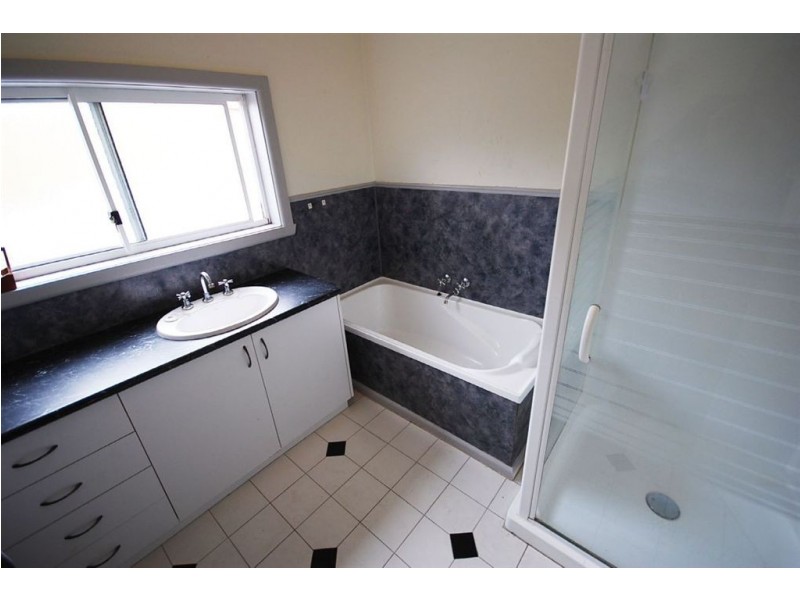 446 Kline Street, Ballarat East VIC 3350