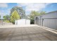 446 Kline Street, Ballarat East VIC 3350